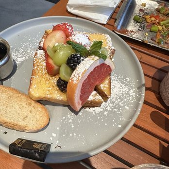 Sweet Maple - Great French Toast - Breakfast & Brunch Near Me - Palo Alto, California Sweet Maple - Great French Toast - Breakfast & Brunch Near Me - Palo Alto, California