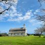Photo of Huialoha Church