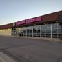 Photo of Normandie Shopping Center