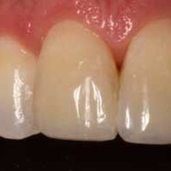 A+ Dentistry