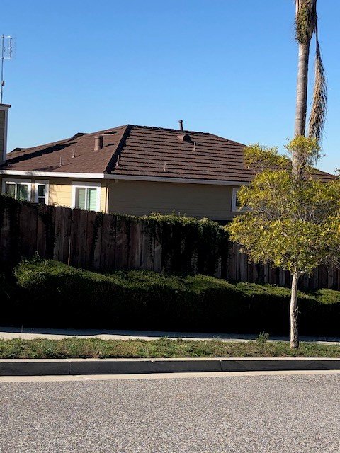 Slide of Cal-Pac Roofing