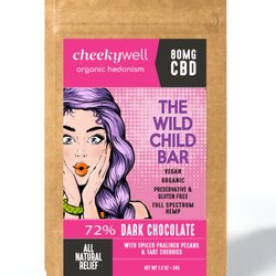 Cheekywell