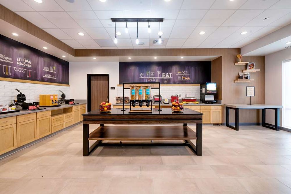 HAMPTON INN NEEDLES 31 Photos 1803 Needles Hwy, Needles, California Hotels Phone Number