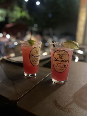 Silver Creek Beer Garden & Grille by null