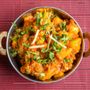 Photo of Himalayan Spice & Savor Indian Cuisine