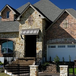 Academy Mortgage - San Antonio