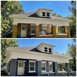 Premier Remodeling & Renovation