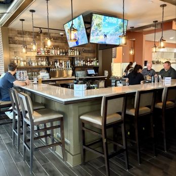 Gordo's Cafe & Cantina - Bar - Cafes Near Me - Pittsburgh, Pennsylvania Gordo's Cafe & Cantina - Bar - Cafes Near Me - Pittsburgh, Pennsylvania