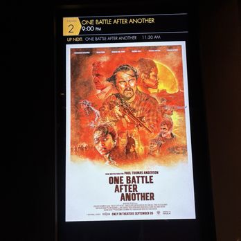 Alamo Drafthouse Cinema - 5 stars!!! - Cinema Near Me - Santa Clara, California Alamo Drafthouse Cinema - 5 stars!!! - Cinema Near Me - Santa Clara, California