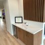 Photo of Roseville Dental
