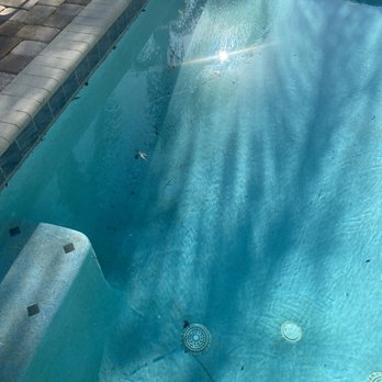 Vrbo - Vacation Rentals Near Me - Wareham, Massachusetts