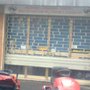 Photo of Quelli dell'Officina