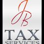 Photo of JB Tax Services
