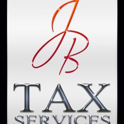 JB Tax Services