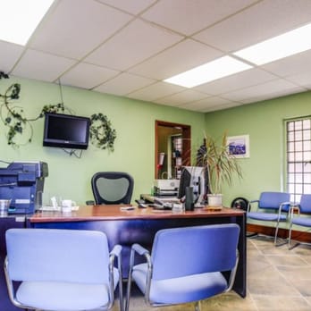 Allstate Insurance: David Burrows - Home & Rental Insurance Near Me - Enid, Oklahoma Allstate Insurance: David Burrows - Home & Rental Insurance Near Me - Enid, Oklahoma