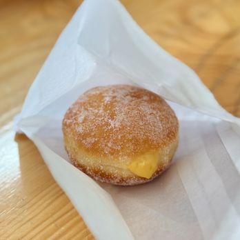 Fuji Bakery - Crunchy cream - Bakeries Near Me - Seattle, Washington Fuji Bakery - Crunchy cream - Bakeries Near Me - Seattle, Washington