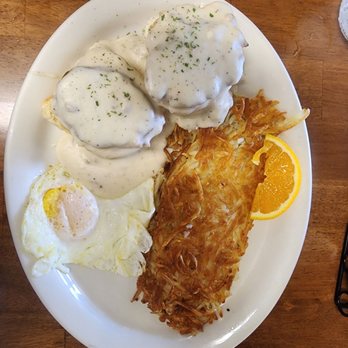 Agape Restaurant 8:39 - Breakfast & Brunch Near Me - Paso Robles, California Agape Restaurant 8:39 - Breakfast & Brunch Near Me - Paso Robles, California