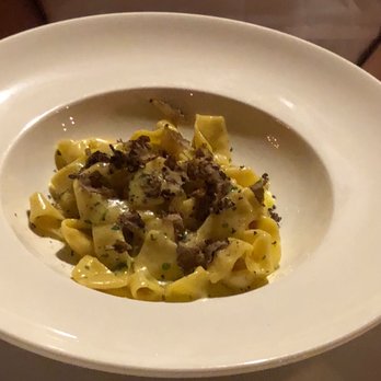 The Fifth & Terrace - Black truffle pasta - Venues & Event Spaces Near Me - Toronto, Ontario The Fifth & Terrace - Black truffle pasta - Venues & Event Spaces Near Me - Toronto, Ontario