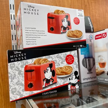 T.J. Maxx - Accessories Near Me - Eureka, California T.J. Maxx - Accessories Near Me - Eureka, California