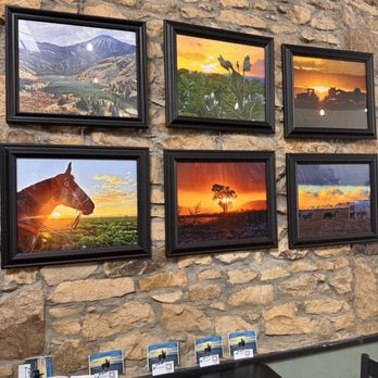 Up Top Cafe - Cafes Near Me - Del Norte, Colorado