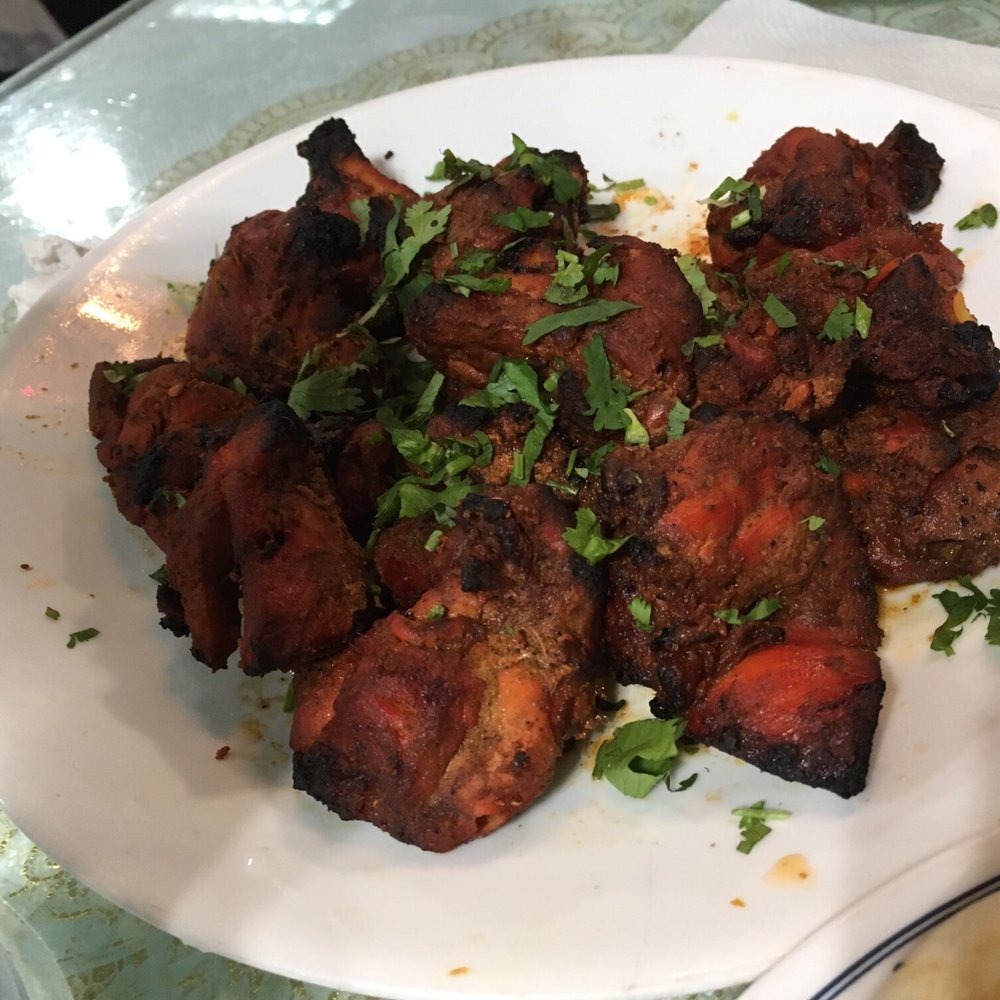Kabab King - Indian Near Me - Jackson Heights, New York Kabab King - Indian Near Me - Jackson Heights, New York
