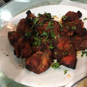 Kabab King - Indian Near Me - Jackson Heights, New York Kabab King - Indian Near Me - Jackson Heights, New York