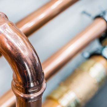 Affordable Heating & Cooling - Heating & Air Conditioning/HVAC Near Me - Wilson, North Carolina Affordable Heating & Cooling - Heating & Air Conditioning/HVAC Near Me - Wilson, North Carolina