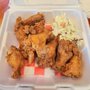 Photo of Fowl Play