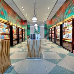 TASCHEN - Miami