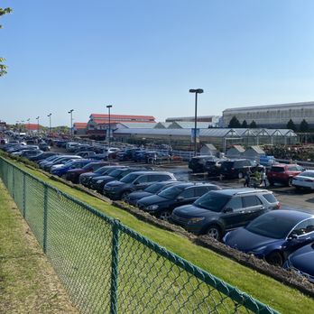 Gertens - Nurseries & Gardening Near Me - Inver Grove Heights, Minnesota