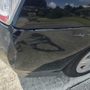 Photo of Blue Angel Tire and Automotive