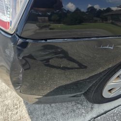 Blue Angel Tire and Automotive