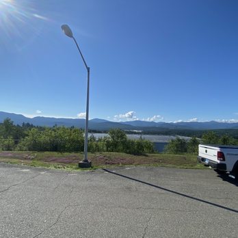 Crowne Plaza Lake Placid - Mountain view - Hotels Near Me - Lake Placid, New York