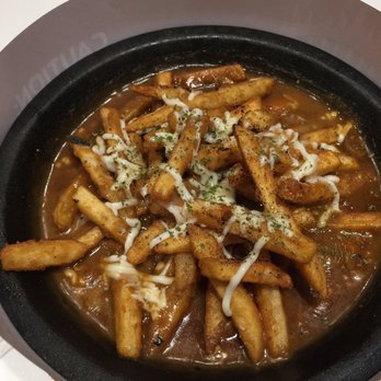 Flaming Kitchen - Asian Fusion Near Me - Scarborough, Ontario Flaming Kitchen - Asian Fusion Near Me - Scarborough, Ontario