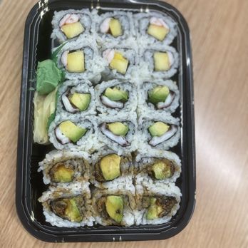 New Tokyo - Dish - Japanese Near Me - Fresh Meadows, New York New Tokyo - Dish - Japanese Near Me - Fresh Meadows, New York