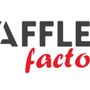 Photo of Waffle Factory
