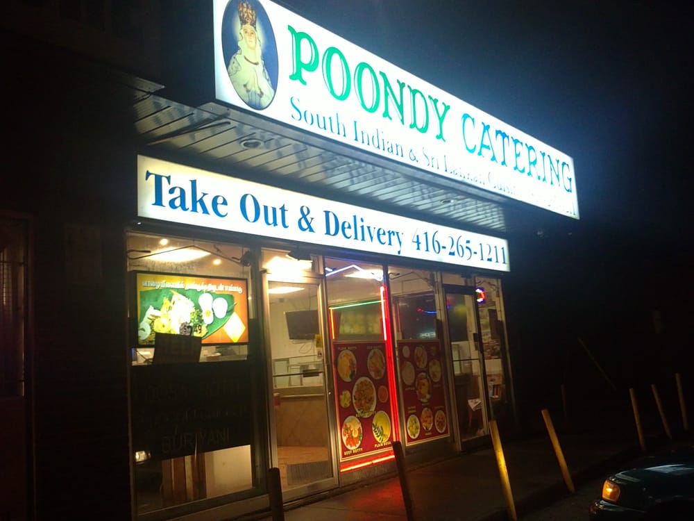 POONDY BREAD BAKERY Updated March 2025 729 Kennedy Road, Scarborough, Ontario Bakeries Yelp