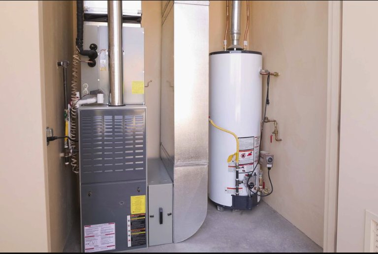 Brilliant Bee AC - veterans service organization in Spanish Fork, UT