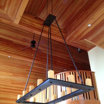 Obot Electric - statement Lighting - Electricians Near Me Obot Electric - statement Lighting - Electricians Near Me