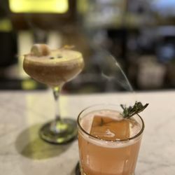 Empire Kitchen & Cocktails