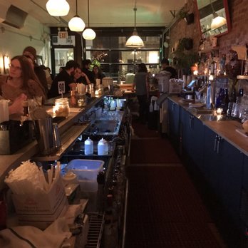 Father Knows Best - Bars Near Me - Brooklyn, New York Father Knows Best - Bars Near Me - Brooklyn, New York