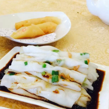 Neptune Palace Seafood Restaurant - Dim Sum Near Me - Surrey, British Columbia Neptune Palace Seafood Restaurant - Dim Sum Near Me - Surrey, British Columbia