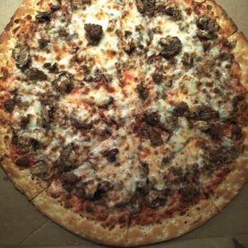 daVido's Pizza & Wings - Pizza Near Me - Conyers, Georgia daVido's Pizza & Wings - Pizza Near Me - Conyers, Georgia
