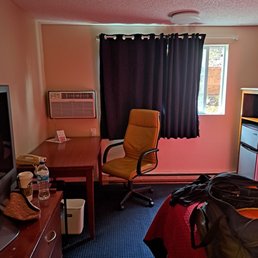 My room My room