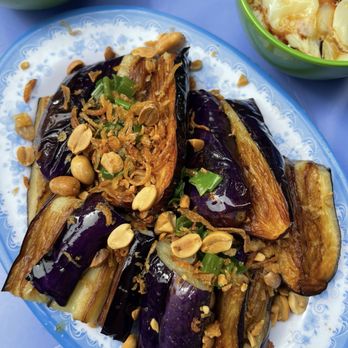 Mắm - Vietnamese Near Me - New York, New York Mắm - Vietnamese Near Me - New York, New York
