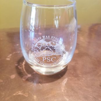 Page Springs Cellars - Massage Near Me - Cornville, Arizona