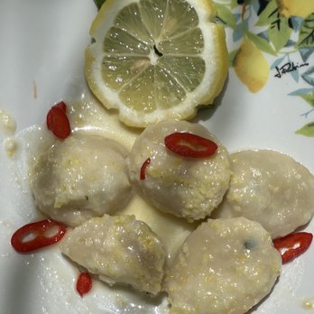 Da Paolino - Fresh pepper - Italian Near Me - Capri, NA Da Paolino - Fresh pepper - Italian Near Me - Capri, NA