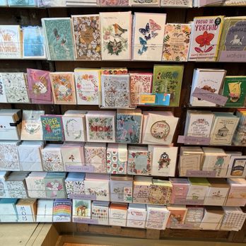 Paper Source - Cards & Stationery Near Me - Alexandria, Virginia