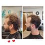 Photo of Oh So Shear Haircut Studio