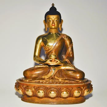 Up-Arts - Antiques Near Me Up-Arts - Antiques Near Me